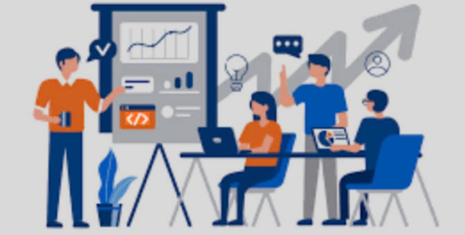 Outsourcing Solutions